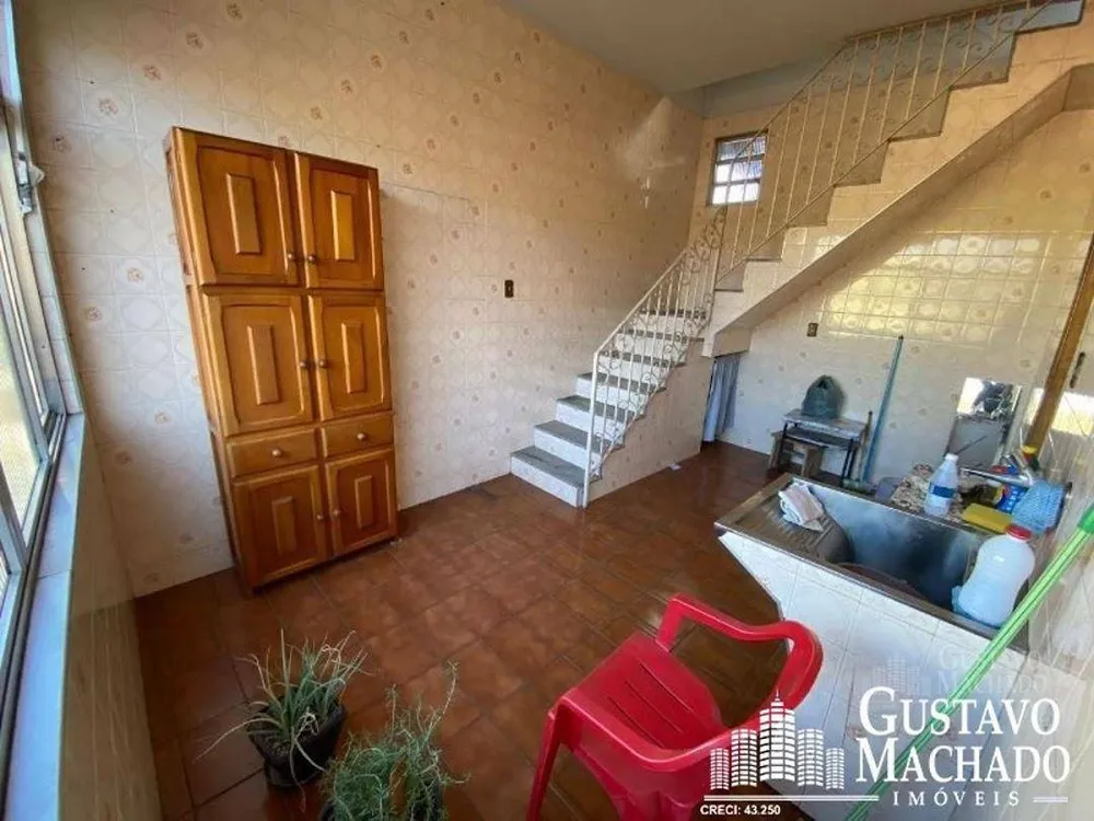 Casa, 4 quartos, 415 m² - Foto 10