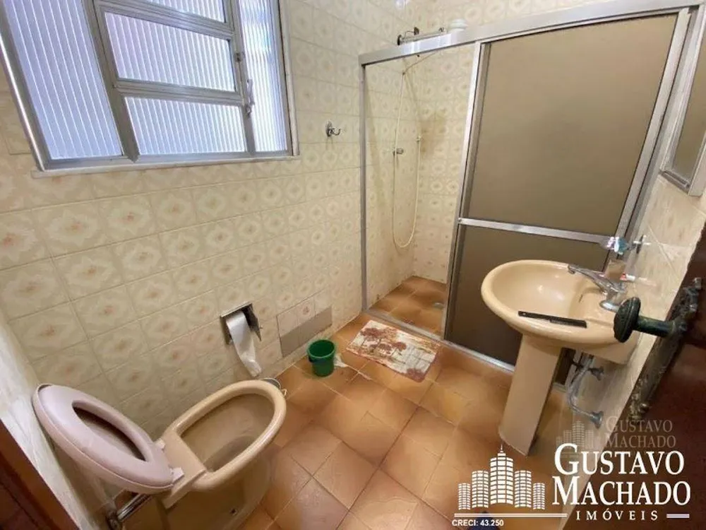 Casa, 4 quartos, 415 m² - Foto 4