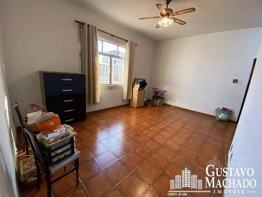 Casa, 4 quartos, 415 m² - Foto 9
