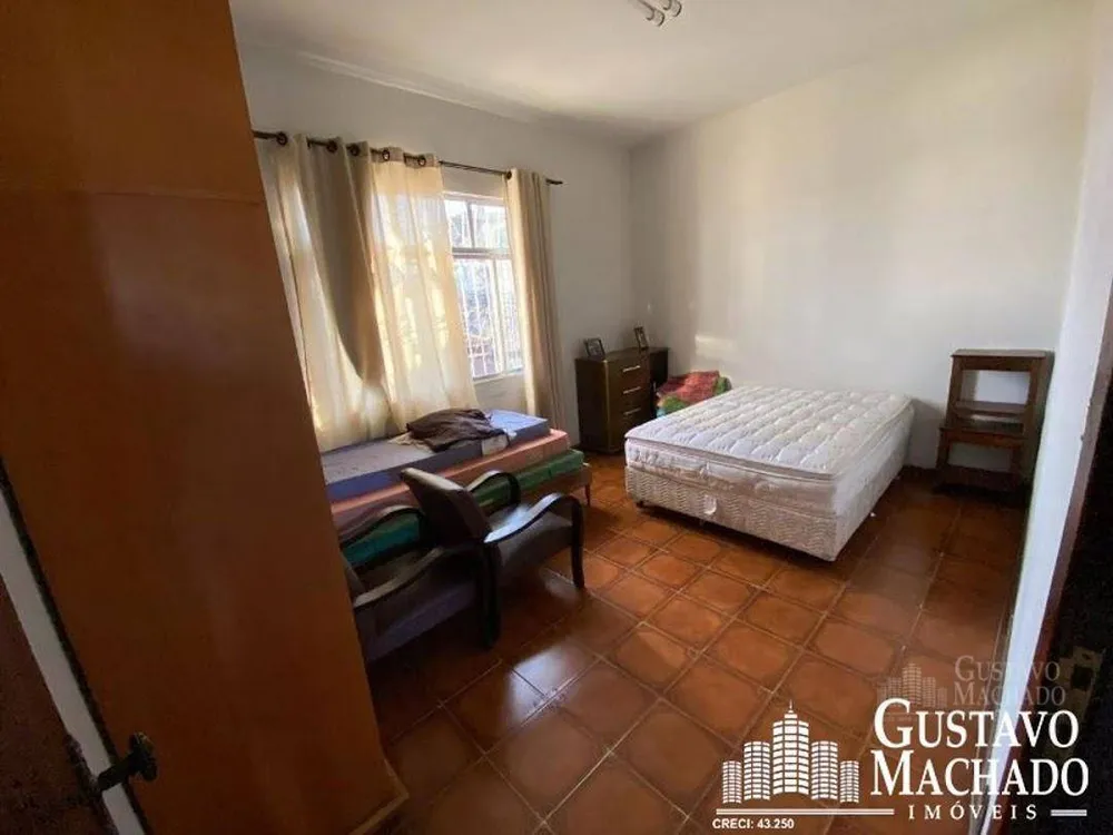 Casa, 4 quartos, 415 m² - Foto 3