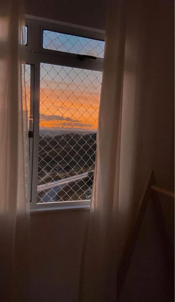 Apartamento, 2 quartos, 53 m² - Foto 13