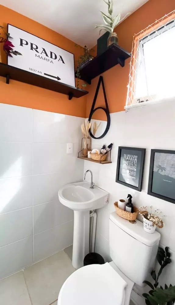 Apartamento, 2 quartos, 53 m² - Foto 11