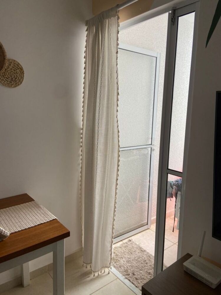 Apartamento, 2 quartos, 53 m² - Foto 4