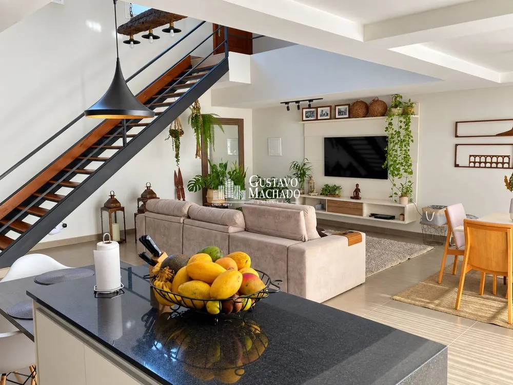 Casa, 3 quartos, 405 m² - Foto 8