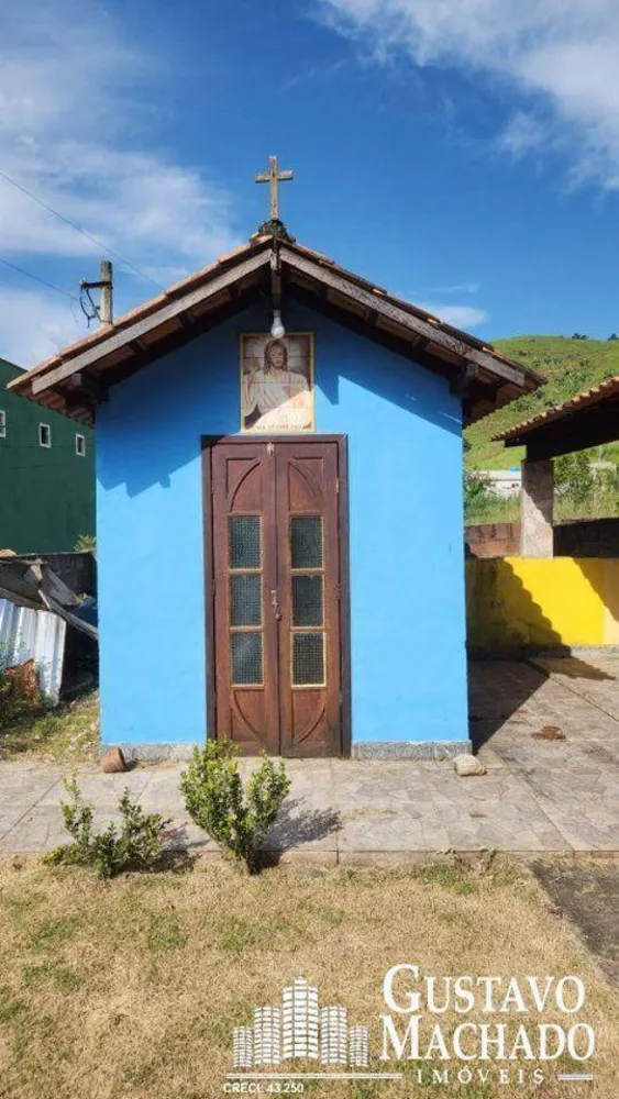 Chácara, 3 quartos, 1300 m² - Foto 14