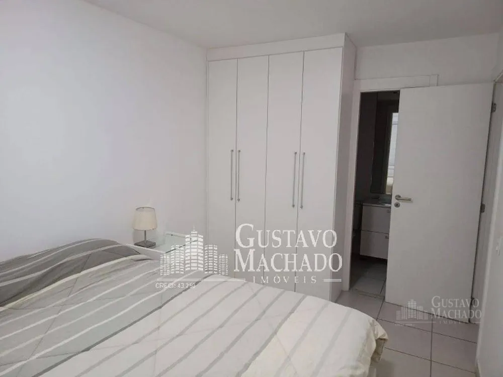 Apartamento, 2 quartos, 61 m² - Foto 8