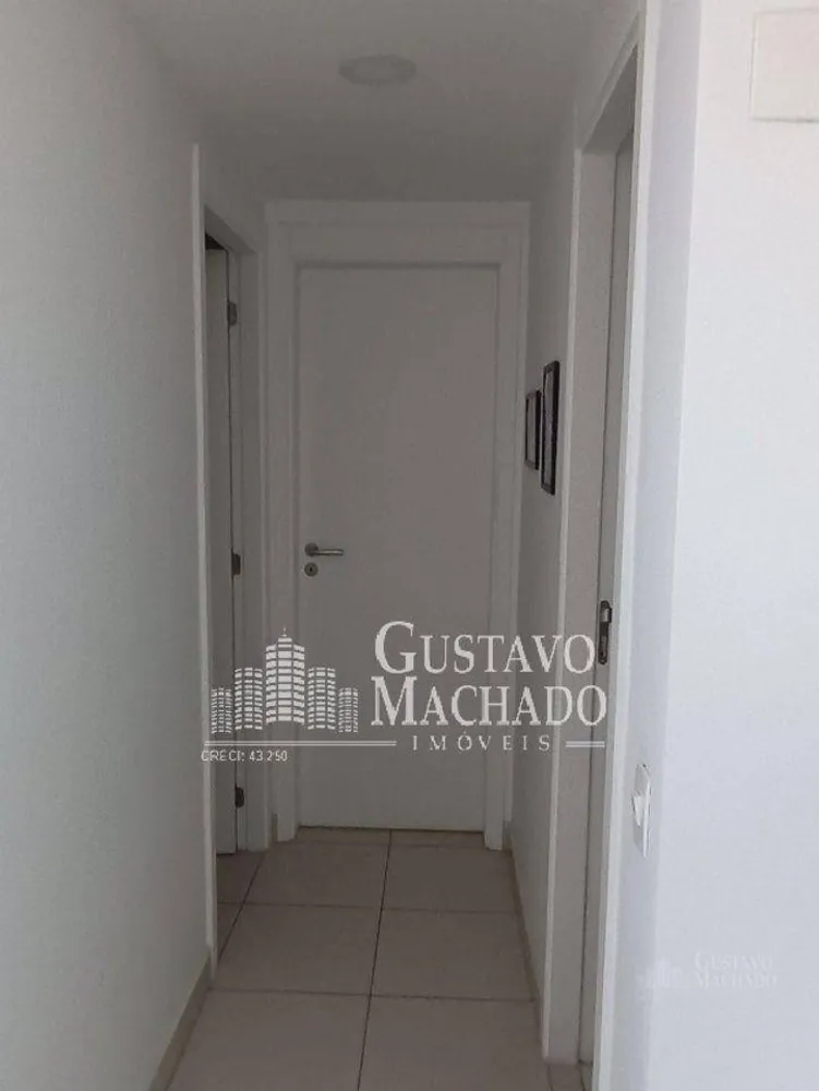 Apartamento, 2 quartos, 61 m² - Foto 13