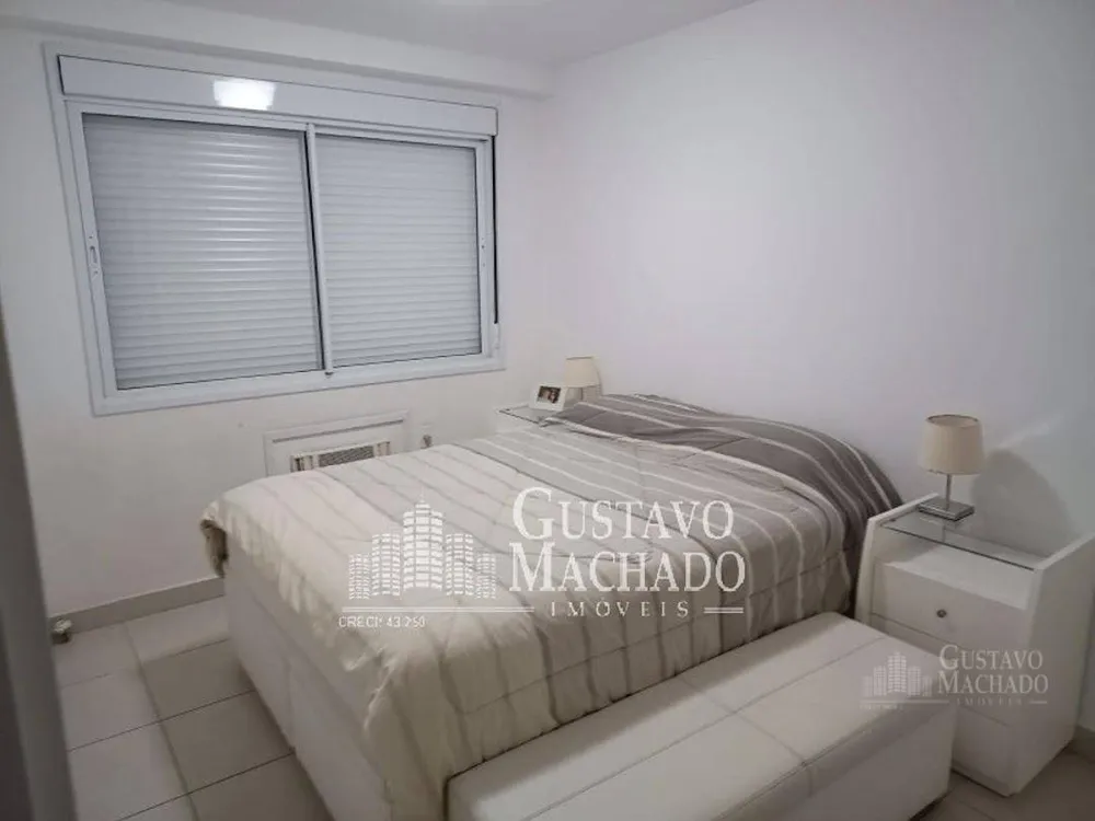 Apartamento, 2 quartos, 61 m² - Foto 7