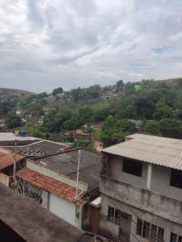 Casa, 3 quartos, 340 m² - Foto 10