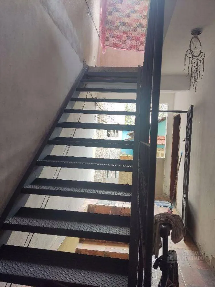 Casa, 3 quartos, 340 m² - Foto 8