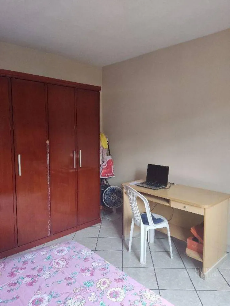Casa, 3 quartos, 340 m² - Foto 5