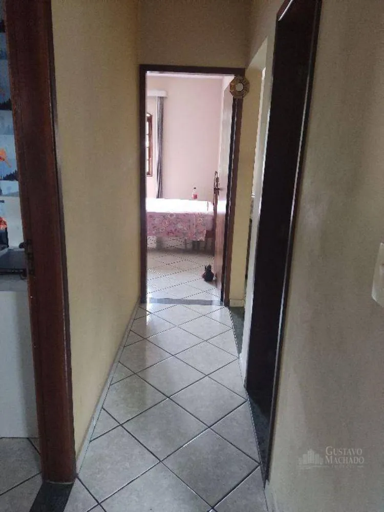 Casa, 3 quartos, 340 m² - Foto 4