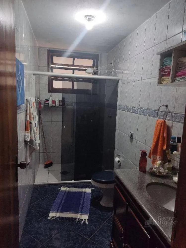 Casa, 3 quartos, 340 m² - Foto 7