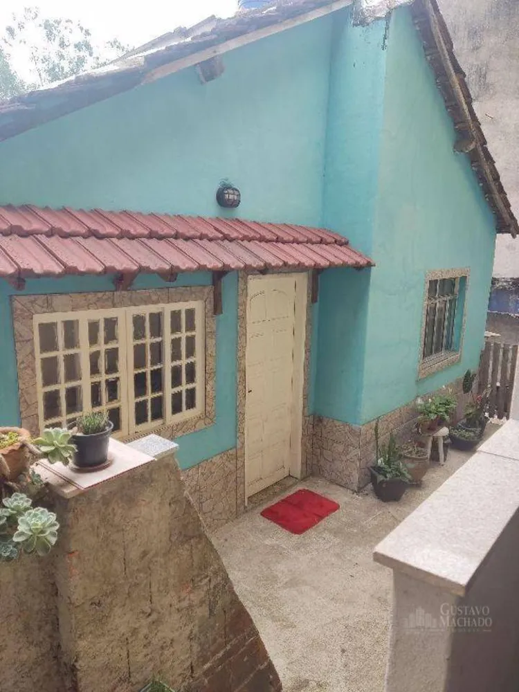 Casa, 3 quartos, 340 m² - Foto 11
