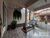 Casa, 4 quartos, 120 m² - Foto 4