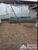 Casa, 4 quartos, 120 m² - Foto 2