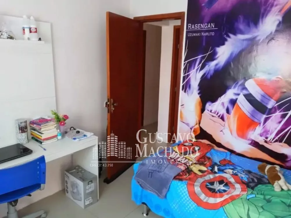 Casa, 3 quartos - Foto 6