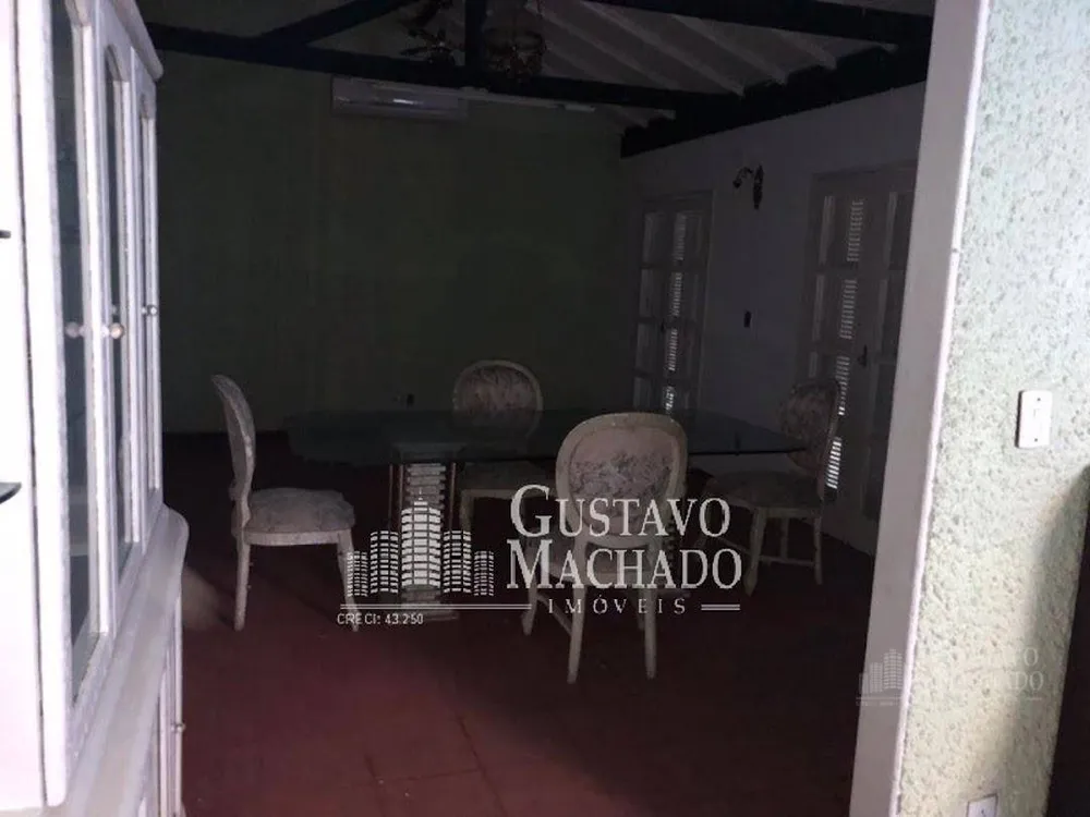 Sítio, 4 quartos, 22920 m² - Foto 12