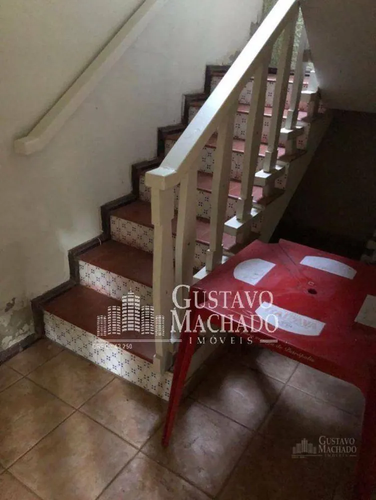Sítio, 4 quartos, 22920 m² - Foto 11