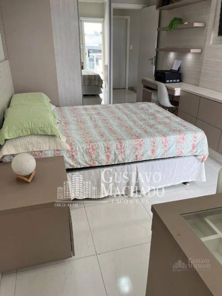 Casa, 3 quartos, 180 m² - Foto 18