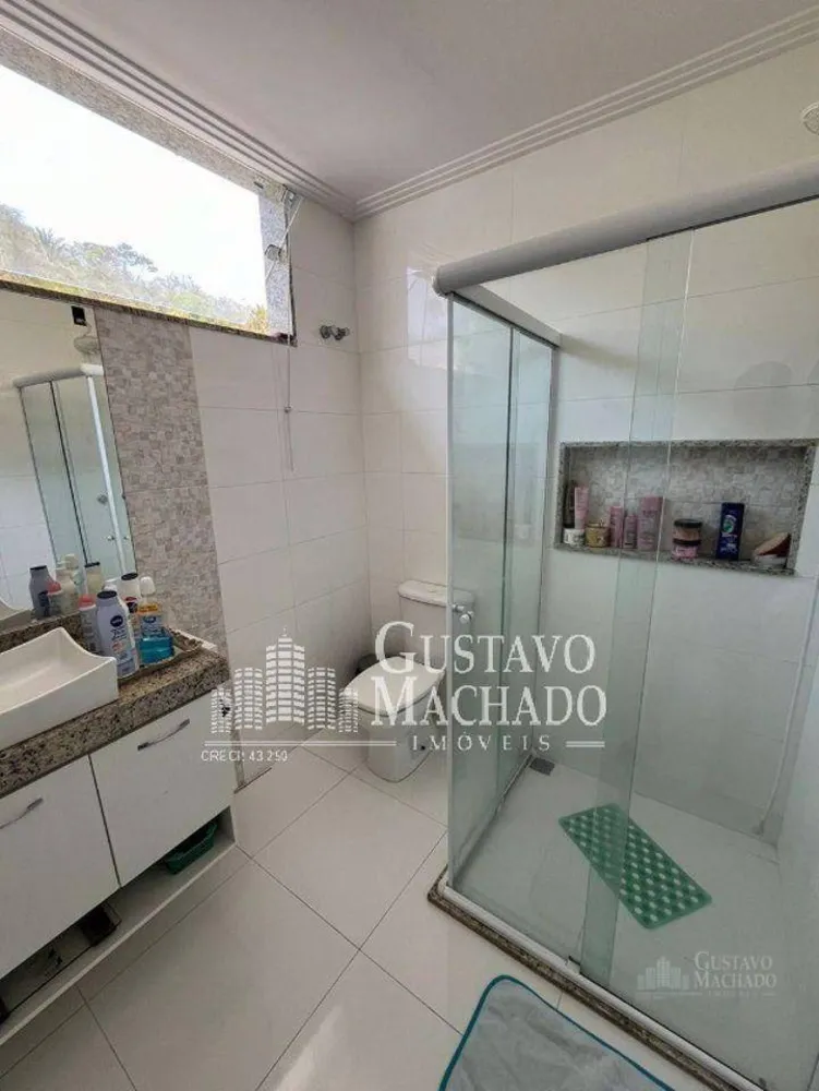 Casa, 3 quartos, 180 m² - Foto 23