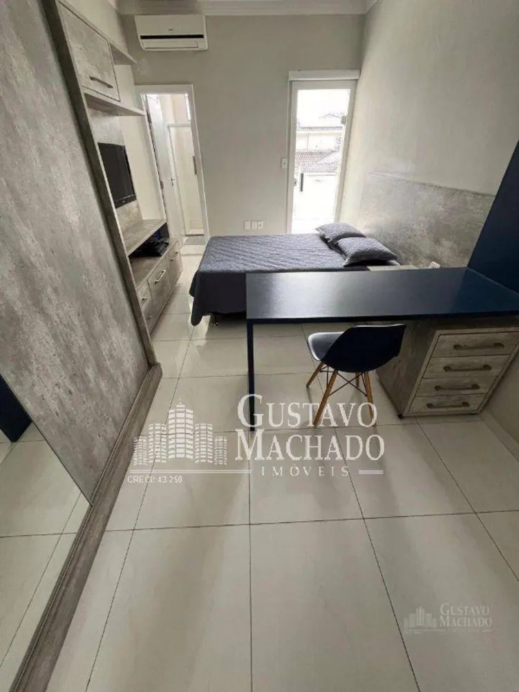 Casa, 3 quartos, 180 m² - Foto 12