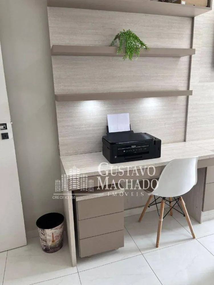 Casa, 3 quartos, 180 m² - Foto 16