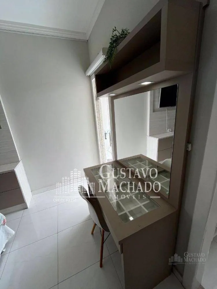 Casa, 3 quartos, 180 m² - Foto 19