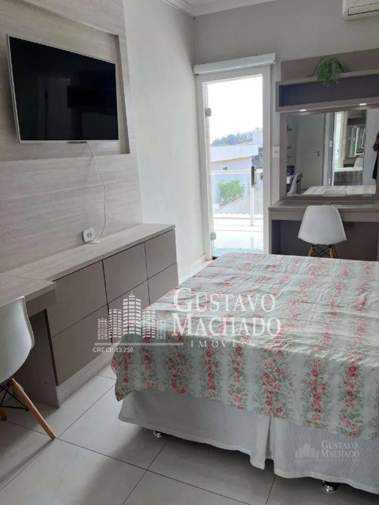 Casa, 3 quartos, 180 m² - Foto 17