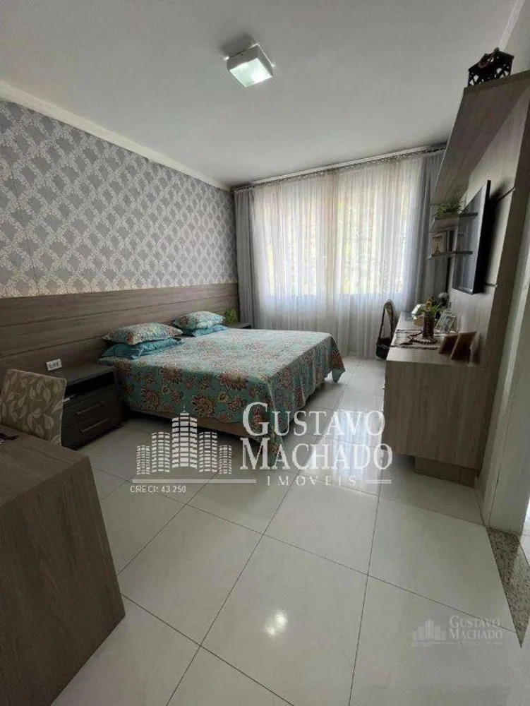 Casa, 3 quartos, 180 m² - Foto 21