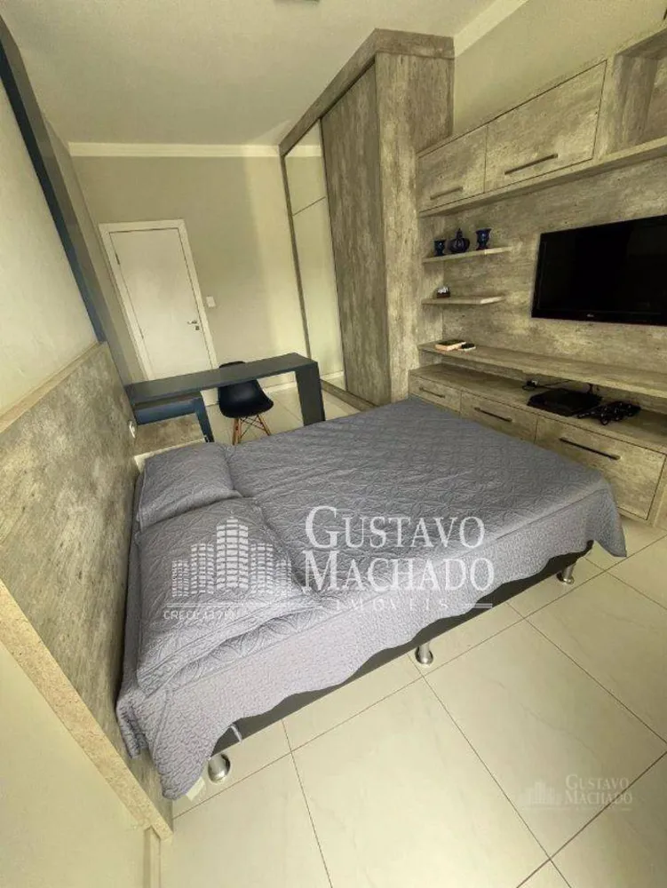 Casa, 3 quartos, 180 m² - Foto 13