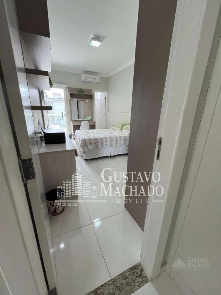 Casa, 3 quartos, 180 m² - Foto 15