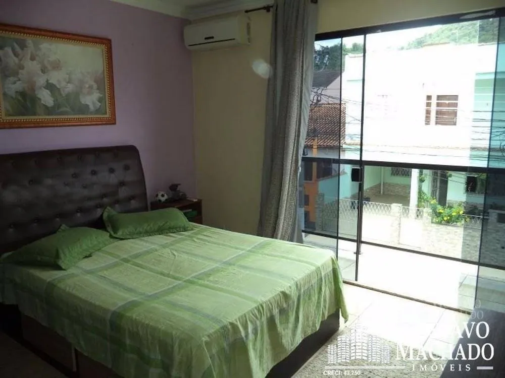 Casa, 3 quartos, 200 m² - Foto 5