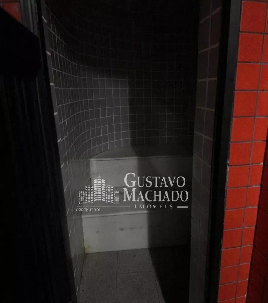 Apartamento, 3 quartos, 125 m² - Foto 23