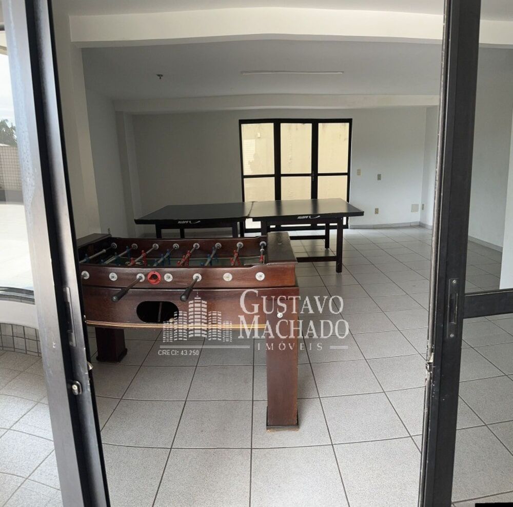 Apartamento, 3 quartos, 125 m² - Foto 27
