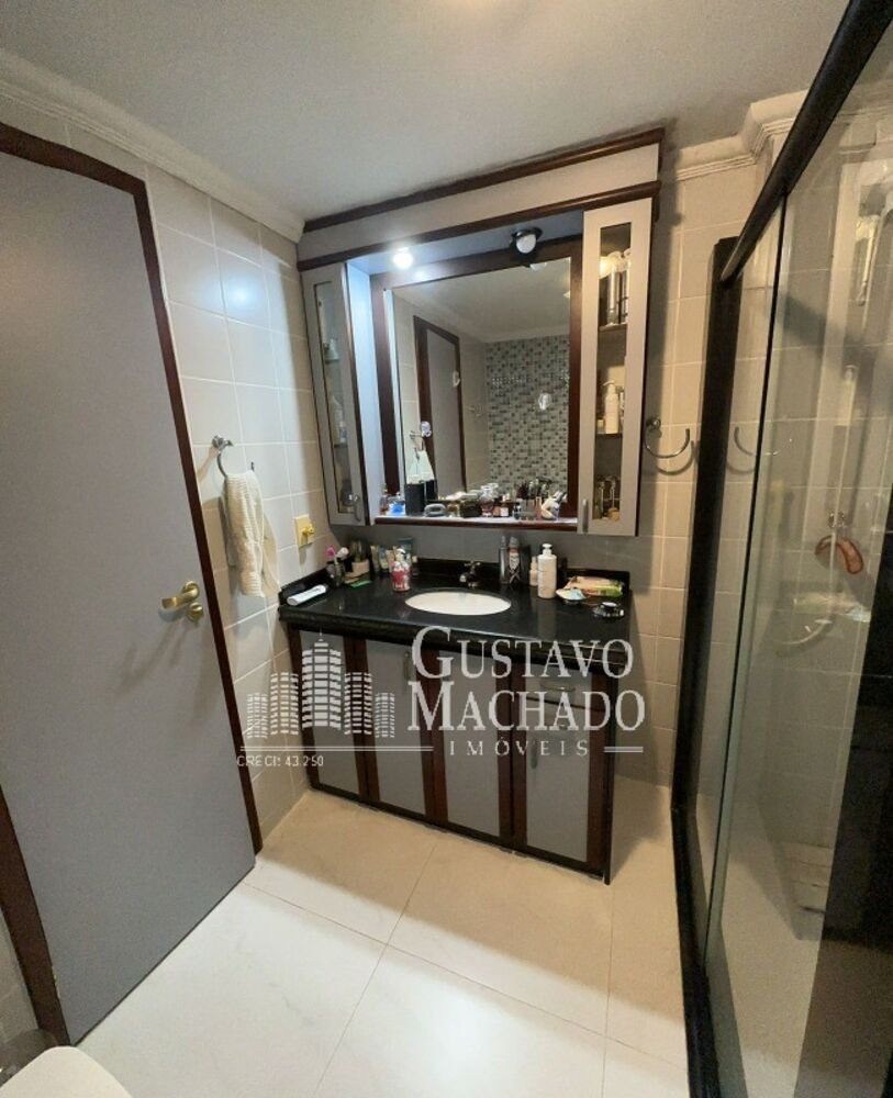 Apartamento, 3 quartos, 125 m² - Foto 16