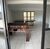 Apartamento, 3 quartos, 125 m² - Foto 4