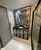 Apartamento, 3 quartos, 125 m² - Foto 3