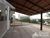 Casa, 5 quartos, 210 m² - Foto 4
