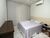 Casa, 5 quartos, 210 m² - Foto 3