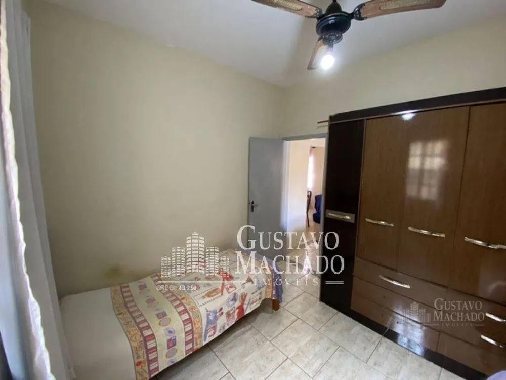 Apartamento, 2 quartos, 100 m² - Foto 13