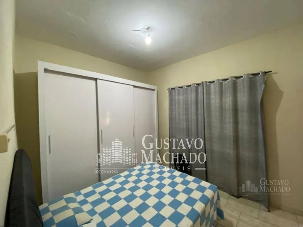 Apartamento, 2 quartos, 100 m² - Foto 11