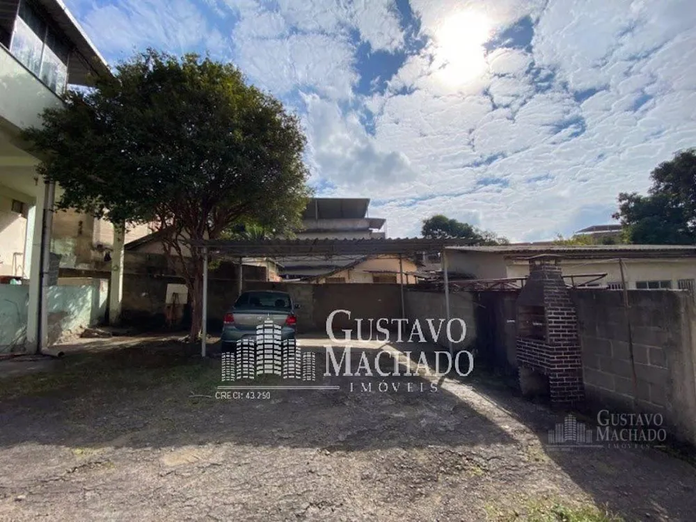 Apartamento, 2 quartos, 100 m² - Foto 21