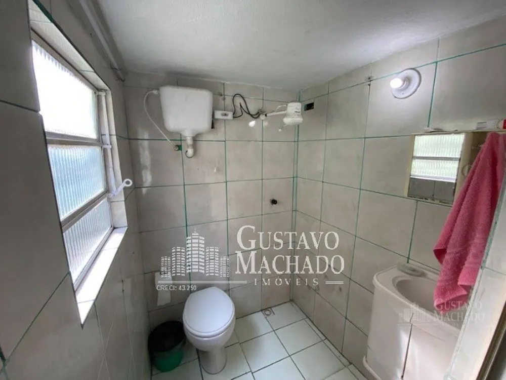 Apartamento, 2 quartos, 100 m² - Foto 12