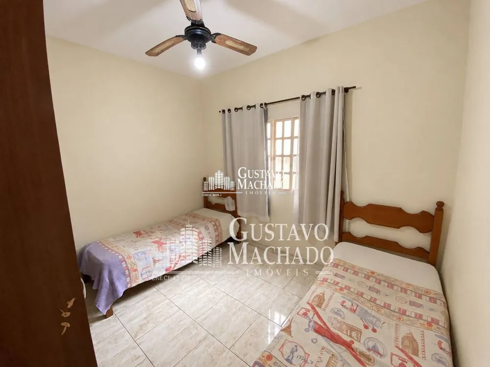 Apartamento, 2 quartos, 100 m² - Foto 21