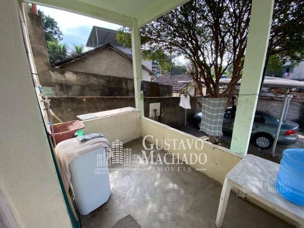 Apartamento, 2 quartos, 100 m² - Foto 19