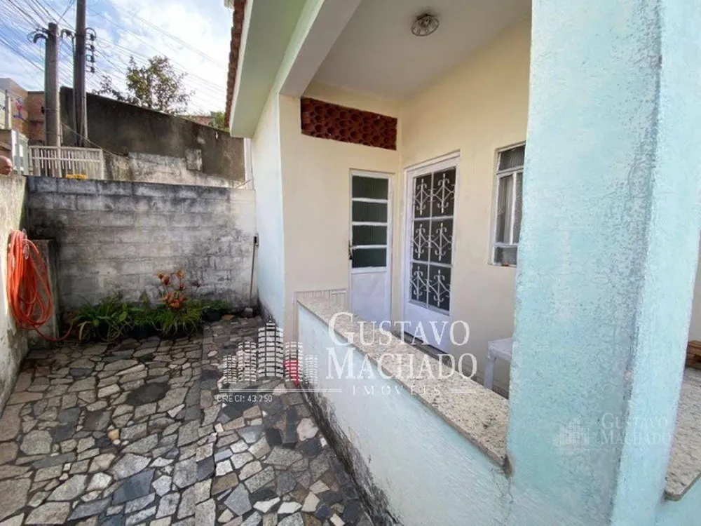 Apartamento, 2 quartos, 100 m² - Foto 3