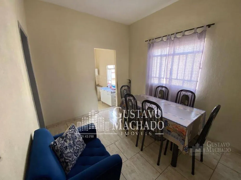 Apartamento, 2 quartos, 100 m² - Foto 9