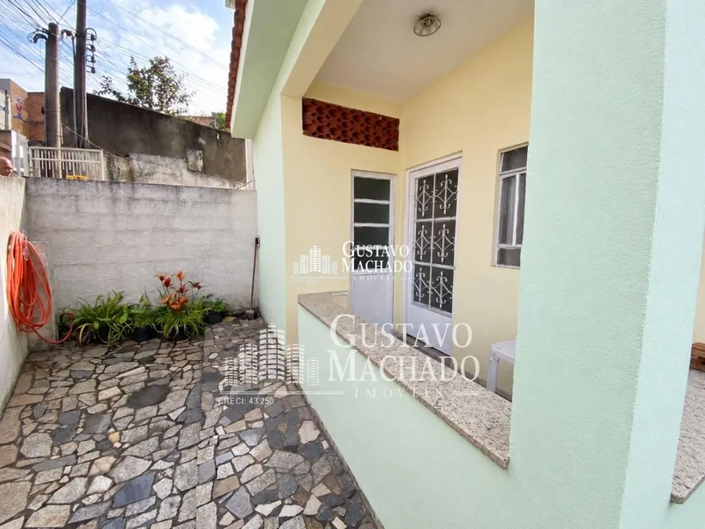 Apartamento, 2 quartos, 100 m² - Foto 5