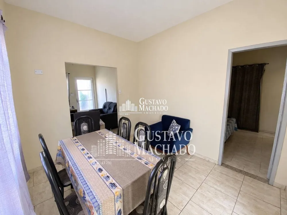 Apartamento, 2 quartos, 100 m² - Foto 13